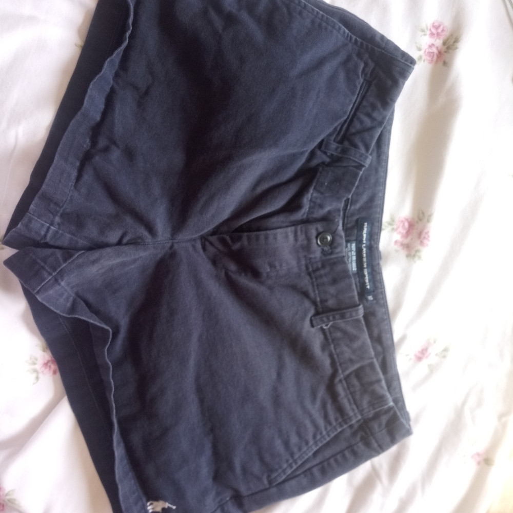 Ralph Lauren Shorts